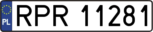 RPR11281