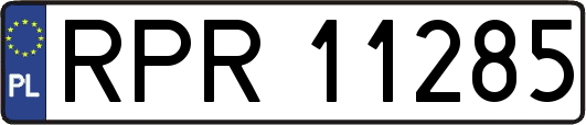RPR11285