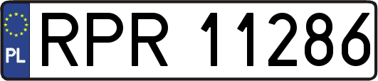RPR11286