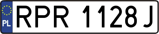 RPR1128J