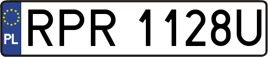 RPR1128U