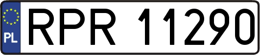 RPR11290