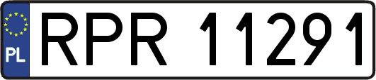 RPR11291