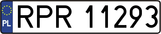 RPR11293