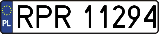 RPR11294