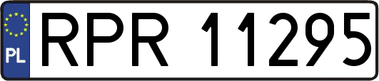 RPR11295