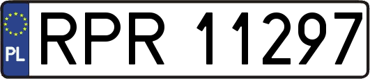 RPR11297