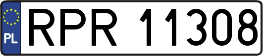 RPR11308