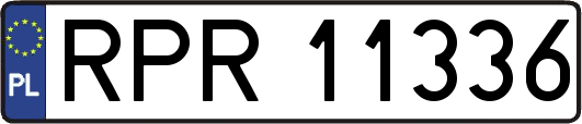 RPR11336