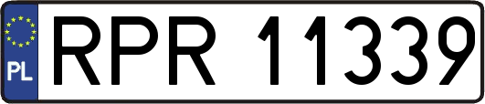 RPR11339