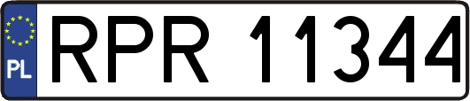 RPR11344