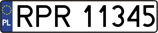 RPR11345