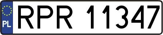 RPR11347