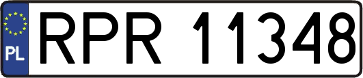 RPR11348