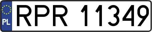 RPR11349