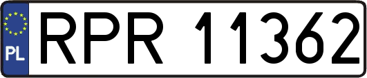 RPR11362