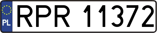 RPR11372