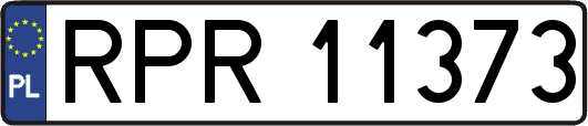 RPR11373
