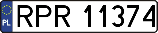 RPR11374