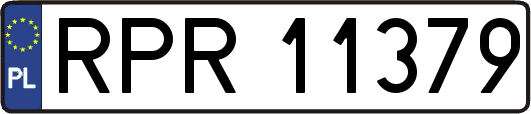 RPR11379