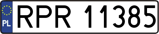 RPR11385