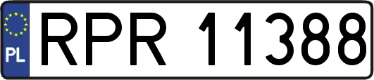 RPR11388