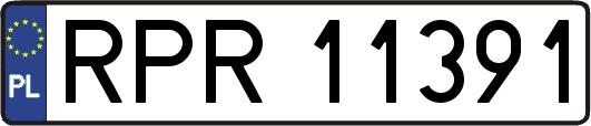 RPR11391