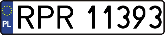 RPR11393