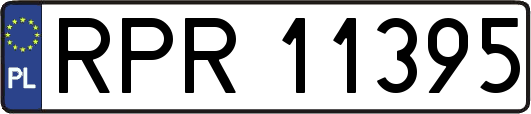 RPR11395