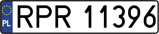 RPR11396