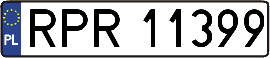 RPR11399