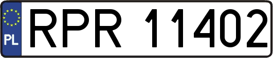 RPR11402