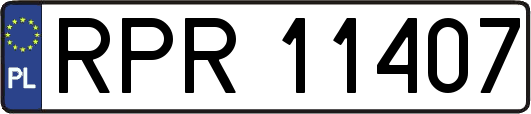 RPR11407