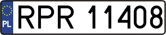 RPR11408