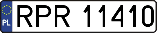 RPR11410