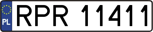 RPR11411