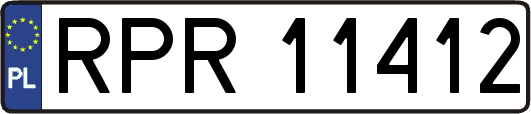 RPR11412