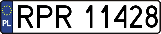 RPR11428