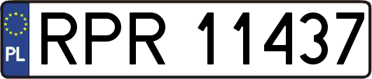 RPR11437