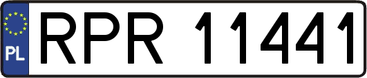 RPR11441