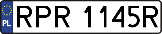 RPR1145R