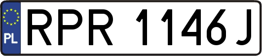 RPR1146J
