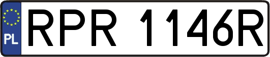 RPR1146R