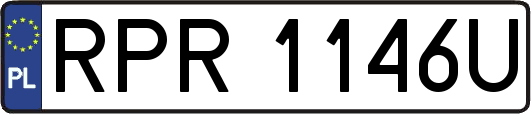 RPR1146U