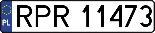 RPR11473