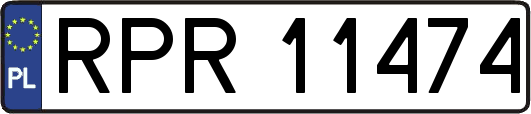 RPR11474