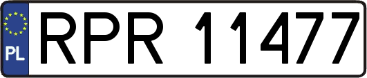 RPR11477