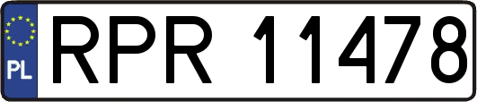 RPR11478
