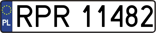 RPR11482