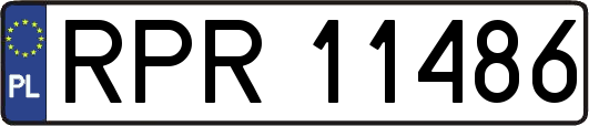 RPR11486